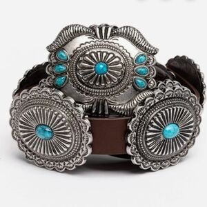 ..Thank You For Shopping Rockin The Racks